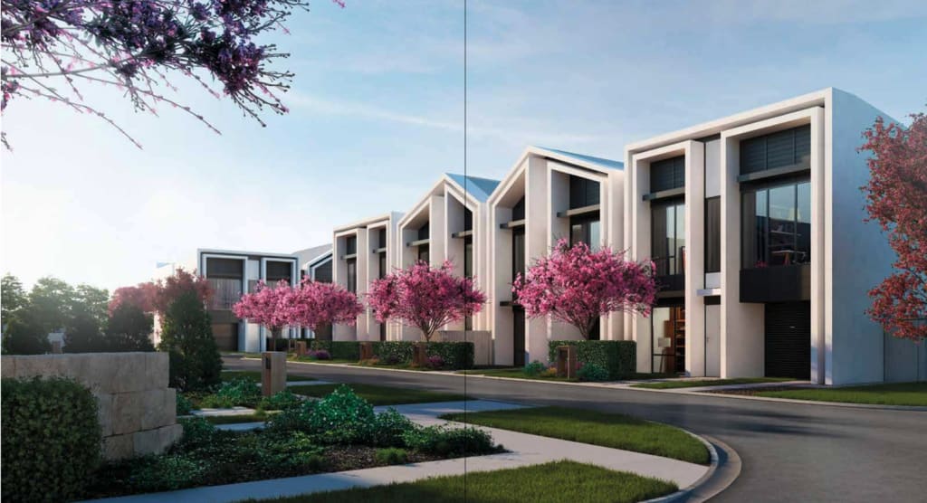 18 Macpherson Street, Warriewood