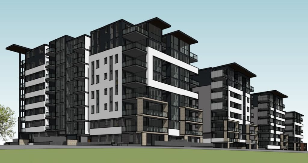 59 Cudgegong Road, Rouse Hill