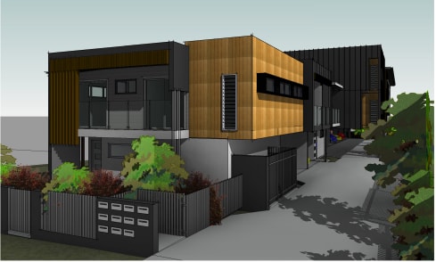 66 School Road, Kallangur