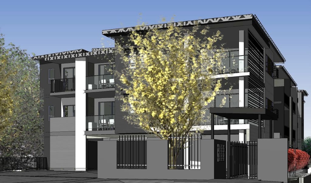 68-70 Cambridge Street, Carina Heights