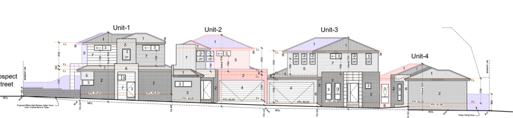 9 Prospect Street, Glenroy