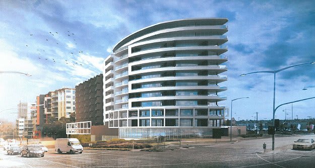 Panorama