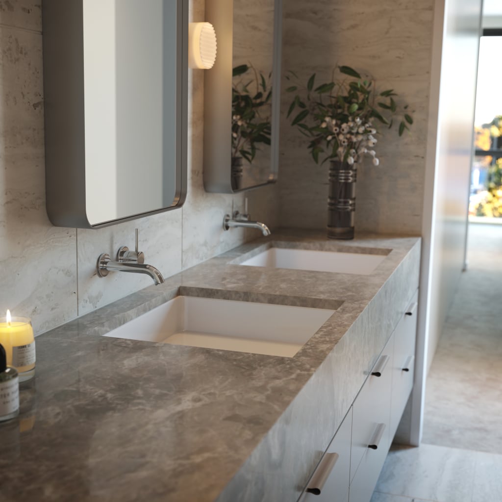 679-683 Glen Huntly Road, Caulfield