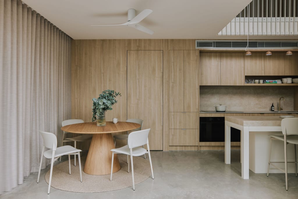 22 Grant Street, Noosa Heads