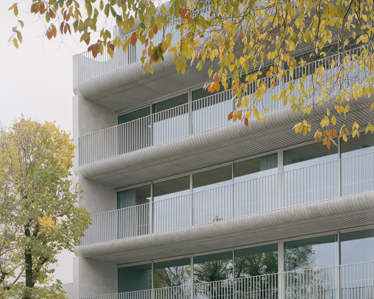 231 Napier Street, Fitzroy