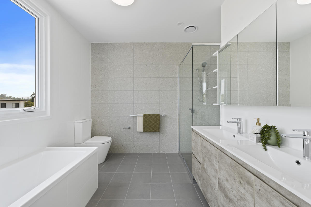 Parqway Albany Creek Parqway Albany Creek