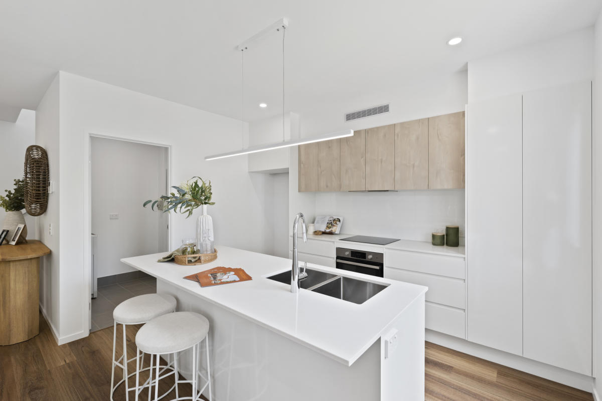 Parqway Albany Creek Parqway Albany Creek