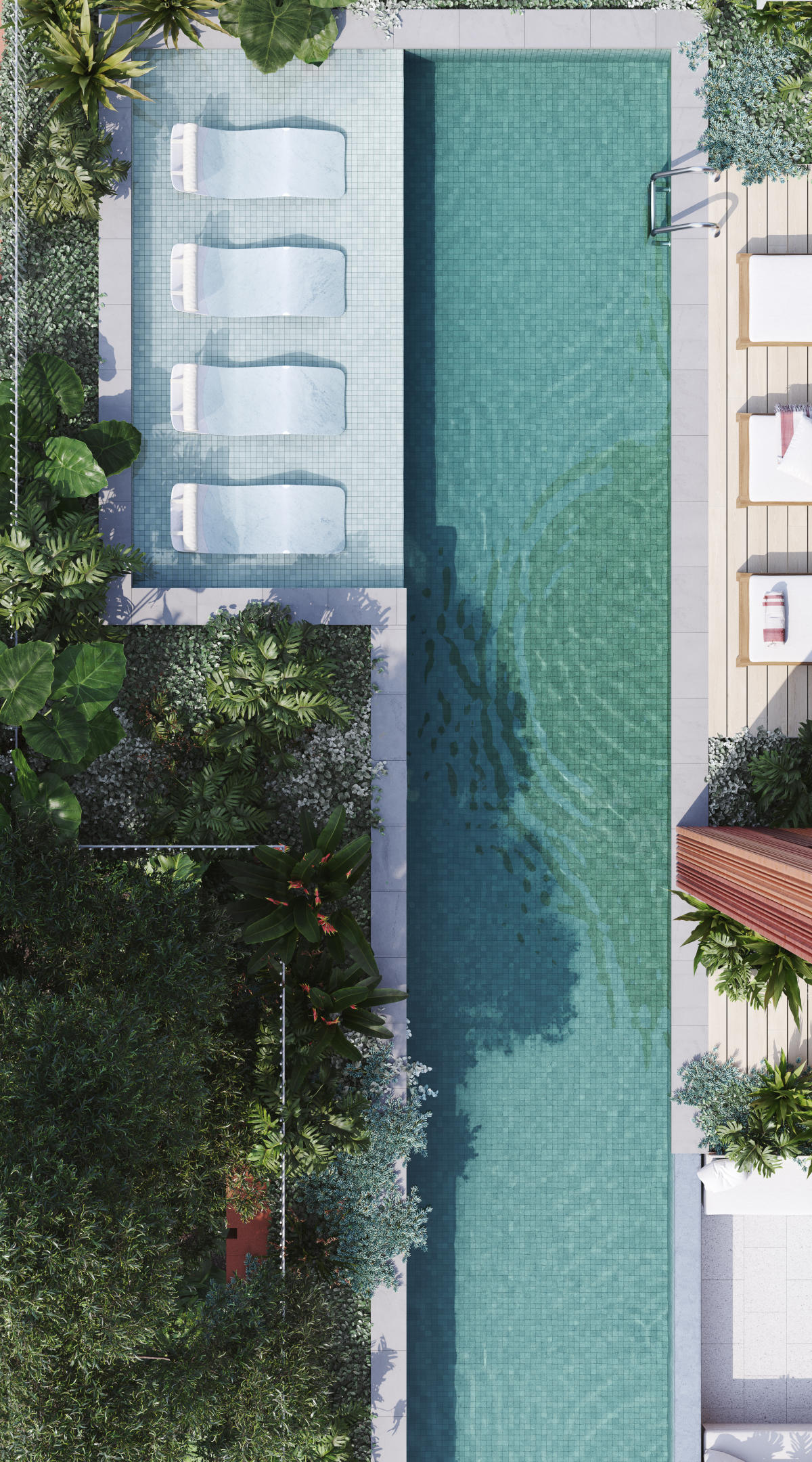 The Bryson of Chatswood