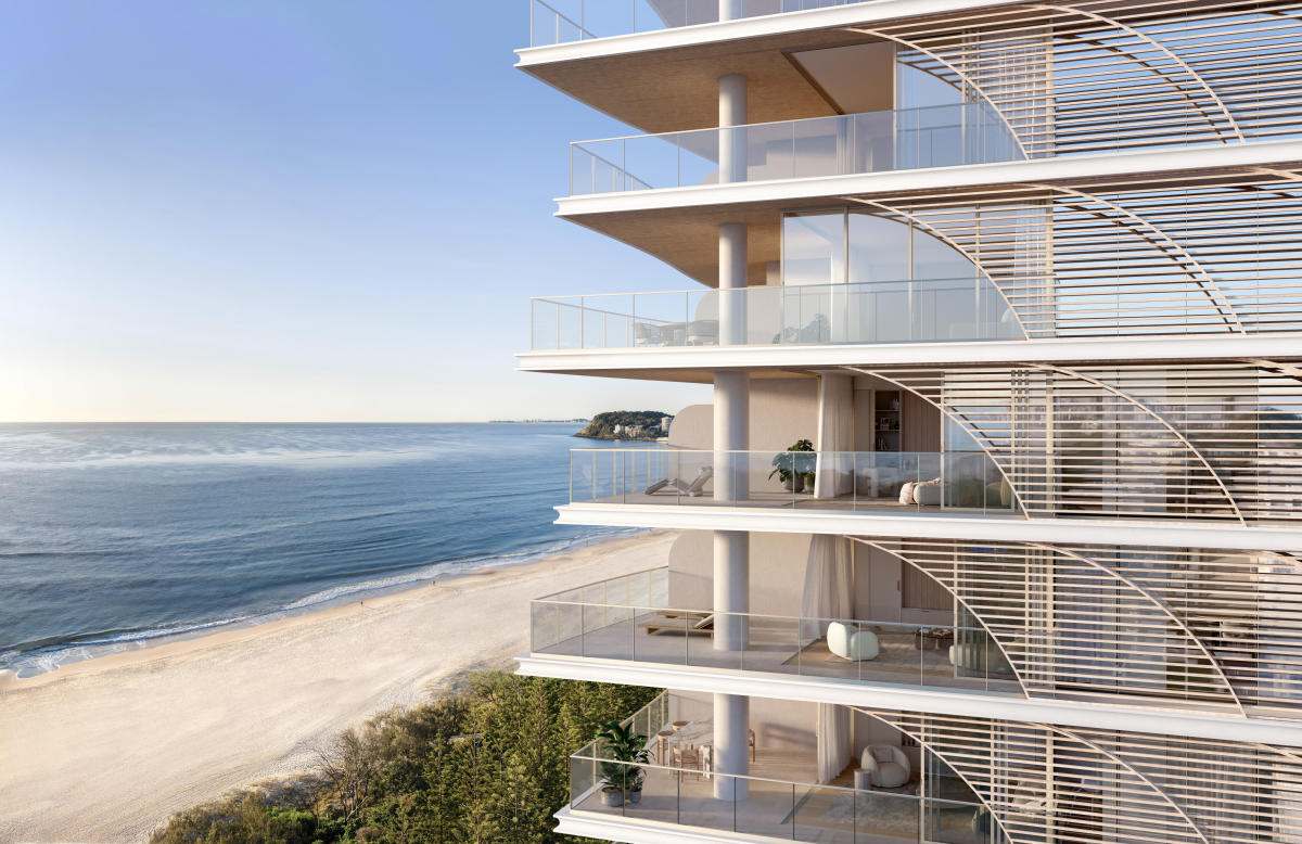 Burly at Burleigh Burly at Burleigh