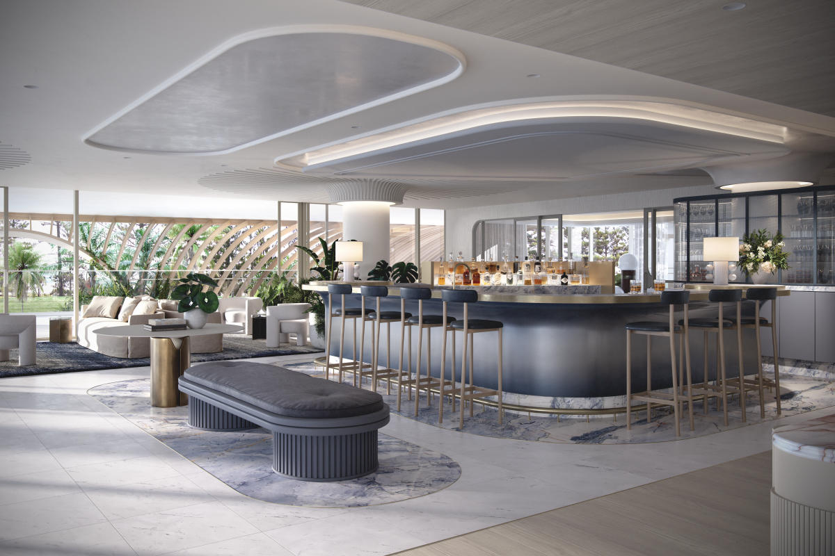 Burly at Burleigh Burly at Burleigh