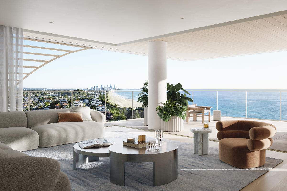 Burly at Burleigh Burly at Burleigh