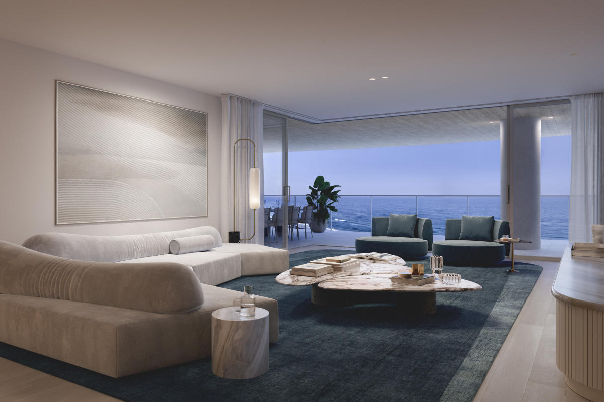 Burly at Burleigh Burly at Burleigh