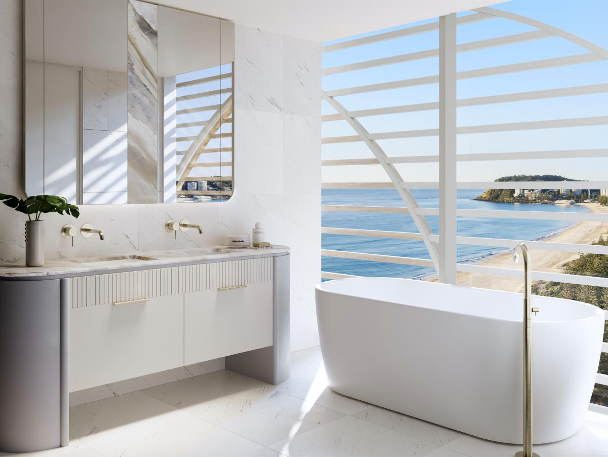 Burly at Burleigh Burly at Burleigh