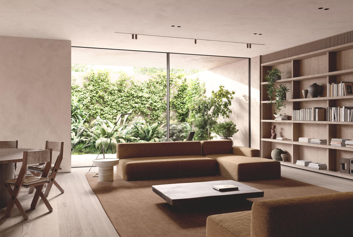 49 Walsh Street, South Yarra