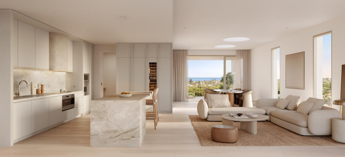 Bowey, Bondi Bowey, Bondi