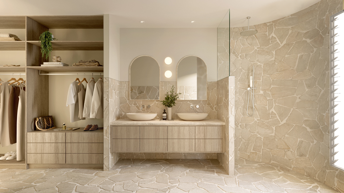 Burleigh Beach Houses Burleigh Beach Houses