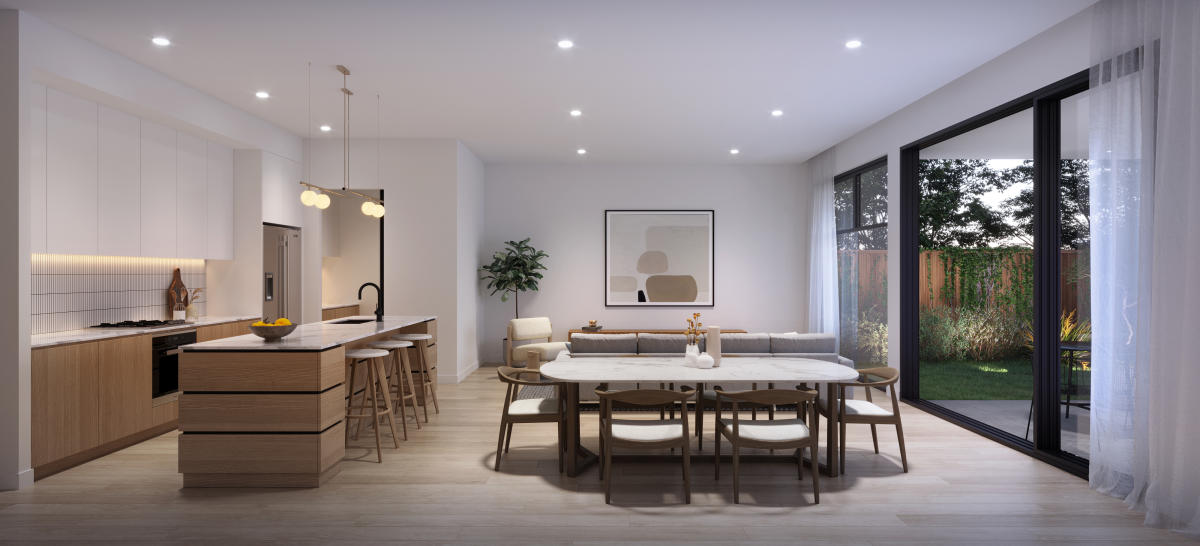 Park Vista At Payneham