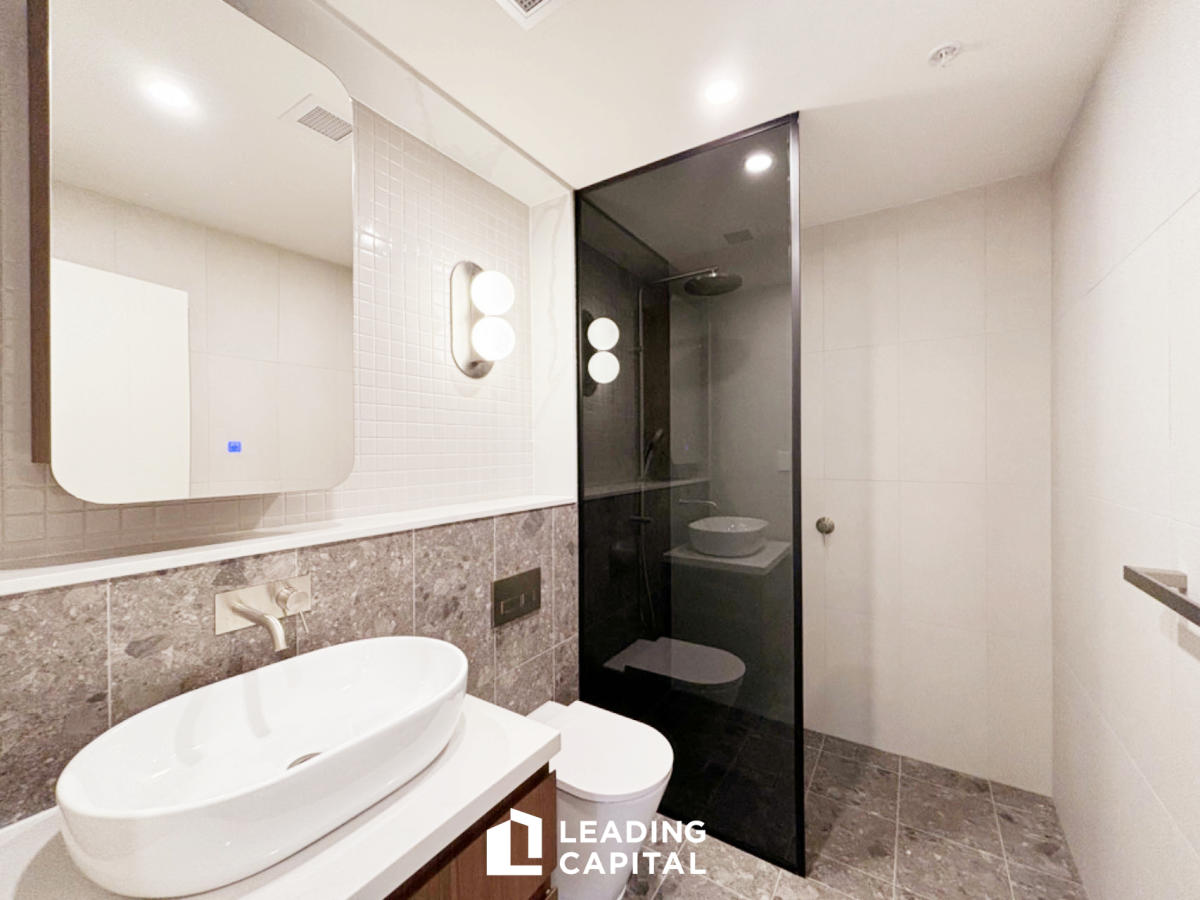 Macquarie Platinum on Peach Tree, Macquarie Park