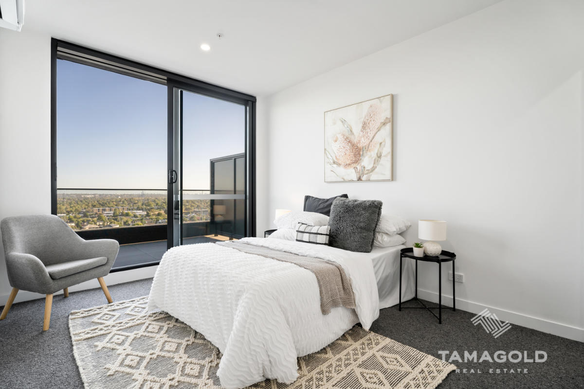 Cultivate, Heidelberg West