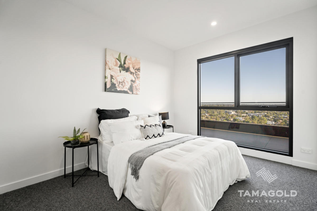 Cultivate, Heidelberg West