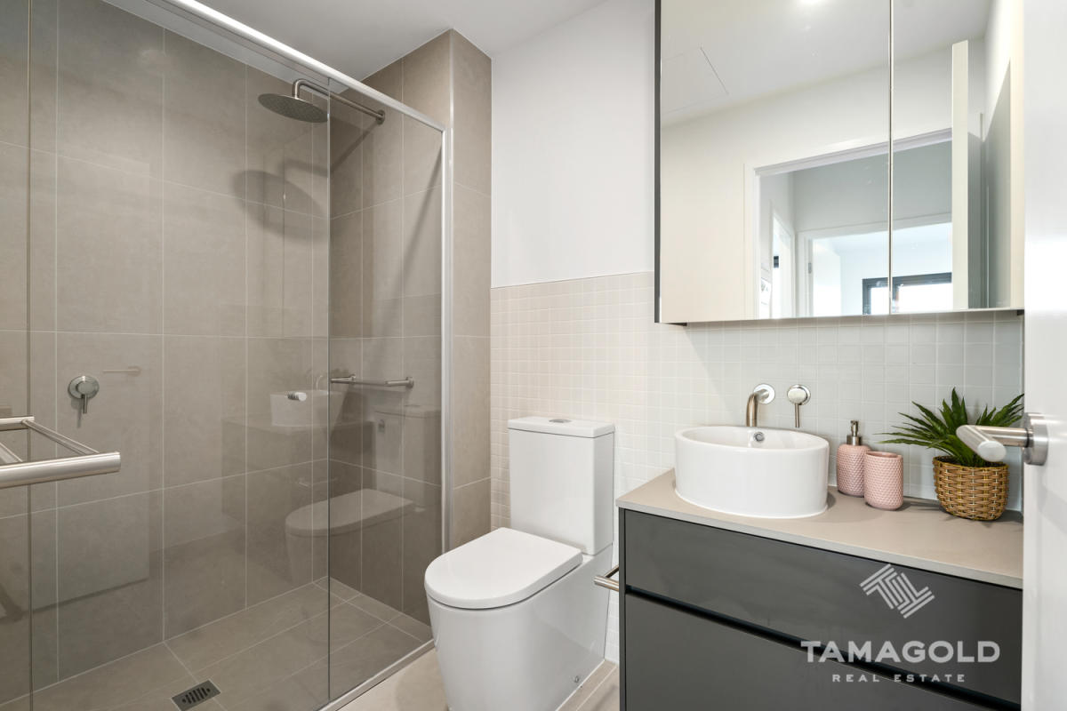 Cultivate, Heidelberg West