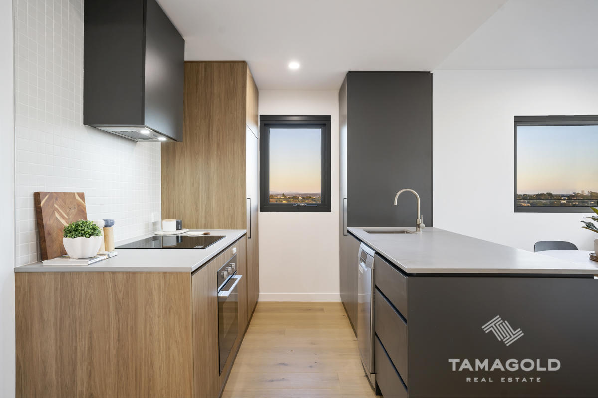 Cultivate, Heidelberg West