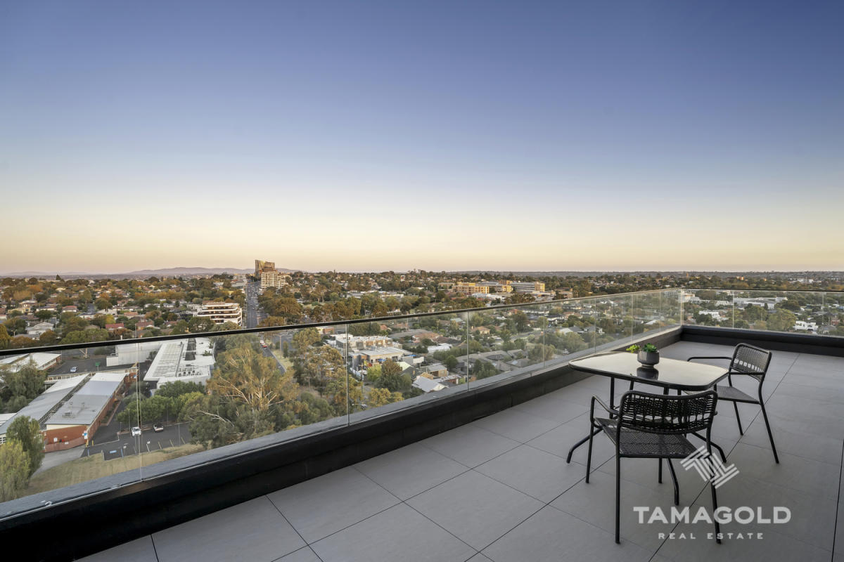 Cultivate, Heidelberg West