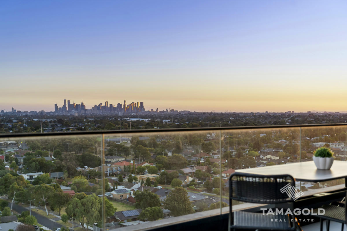 Cultivate, Heidelberg West