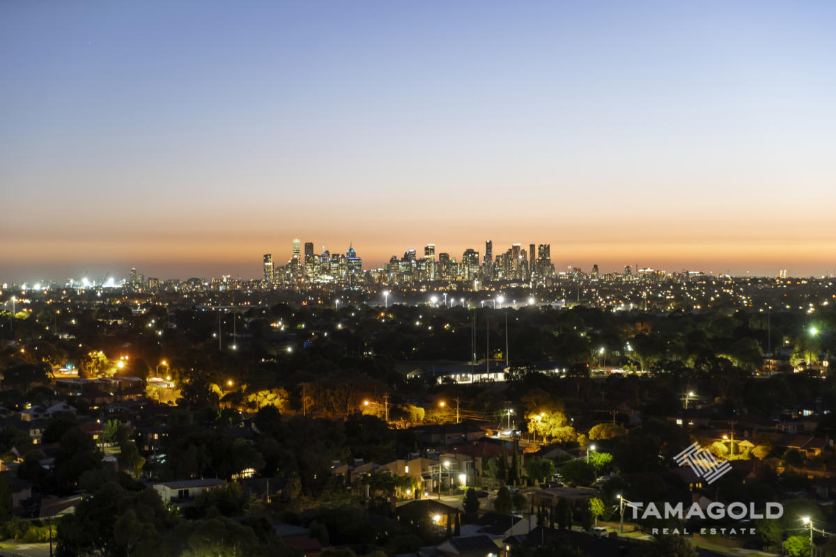 Cultivate, Heidelberg West