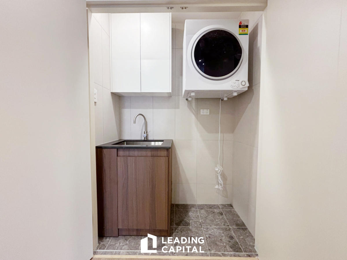 Macquarie Platinum on Peach Tree, Macquarie Park