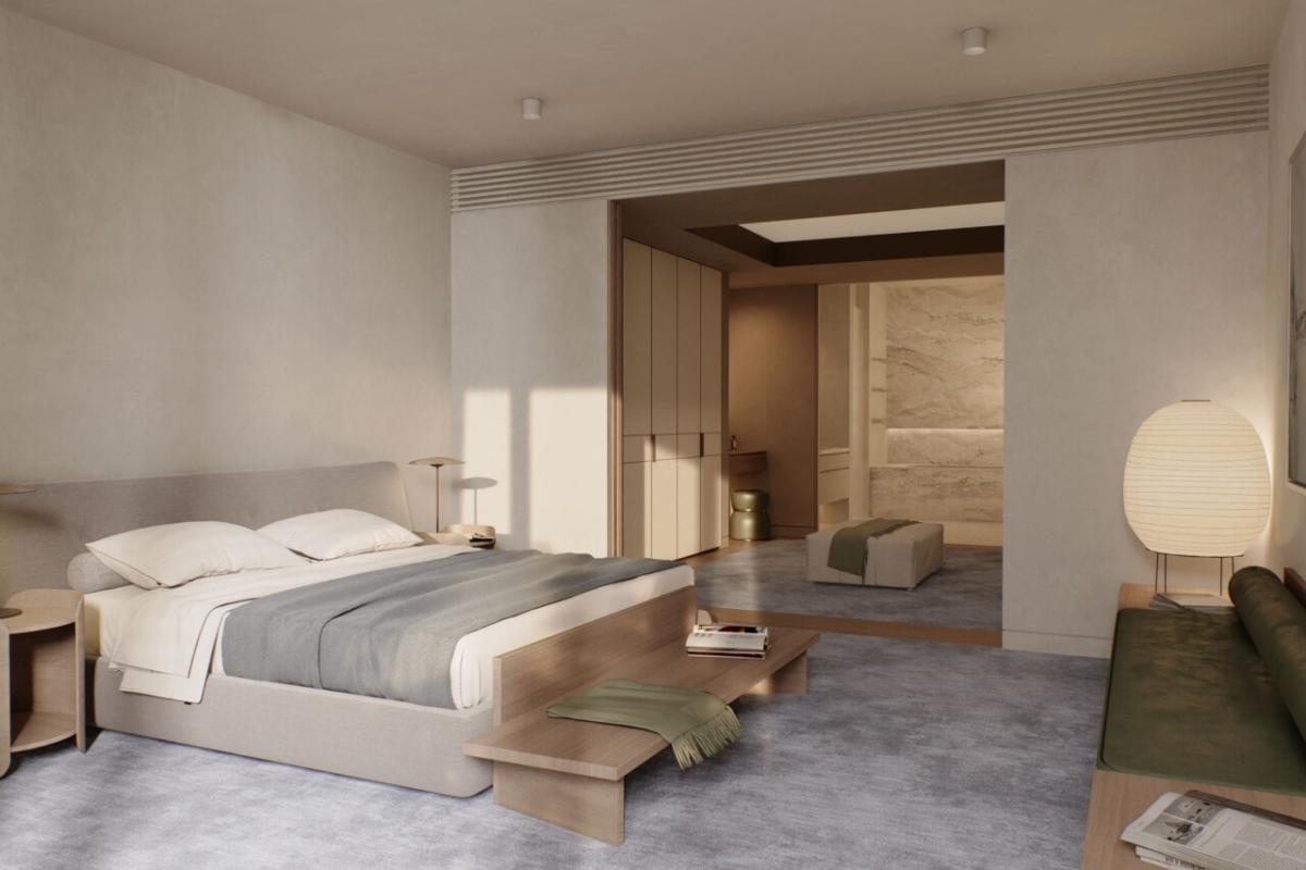 Toorak Village - 109 Mathoura Road, Toorak VIC 3142