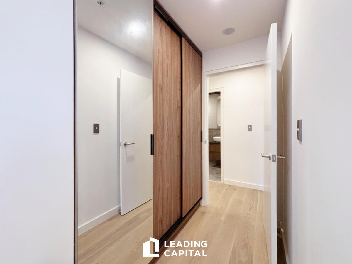 Macquarie Platinum on Peach Tree, Macquarie Park