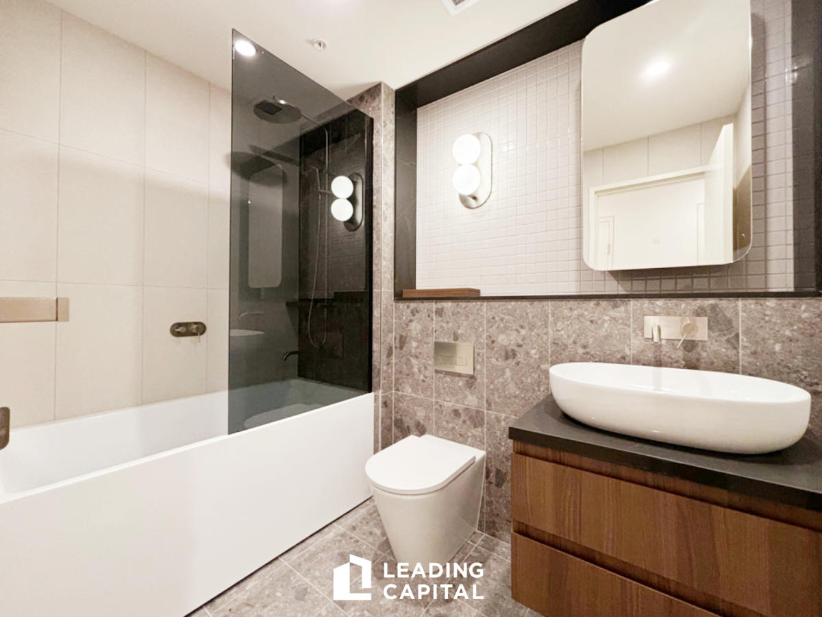 Macquarie Platinum on Peach Tree, Macquarie Park