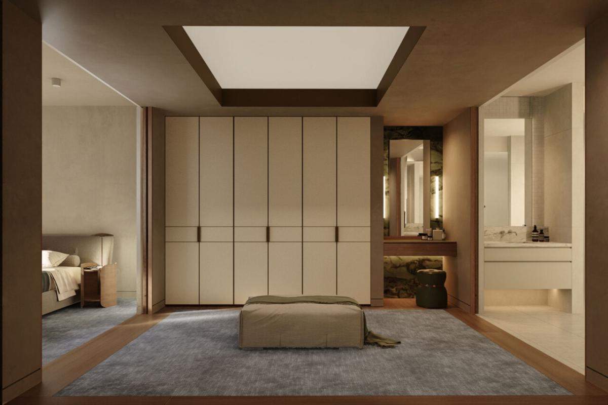 Toorak Village - 109 Mathoura Road, Toorak VIC 3142