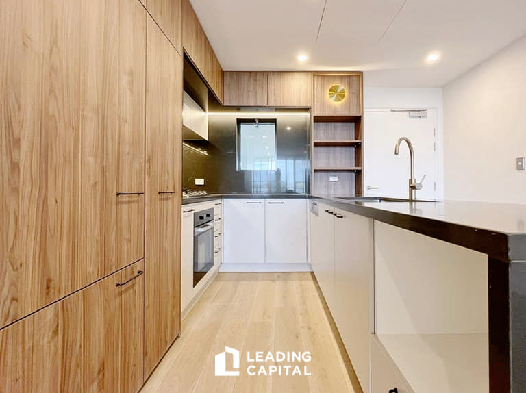 Macquarie Platinum on Peach Tree, Macquarie Park