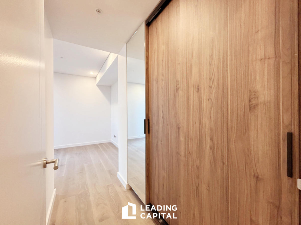 Macquarie Platinum on Peach Tree, Macquarie Park