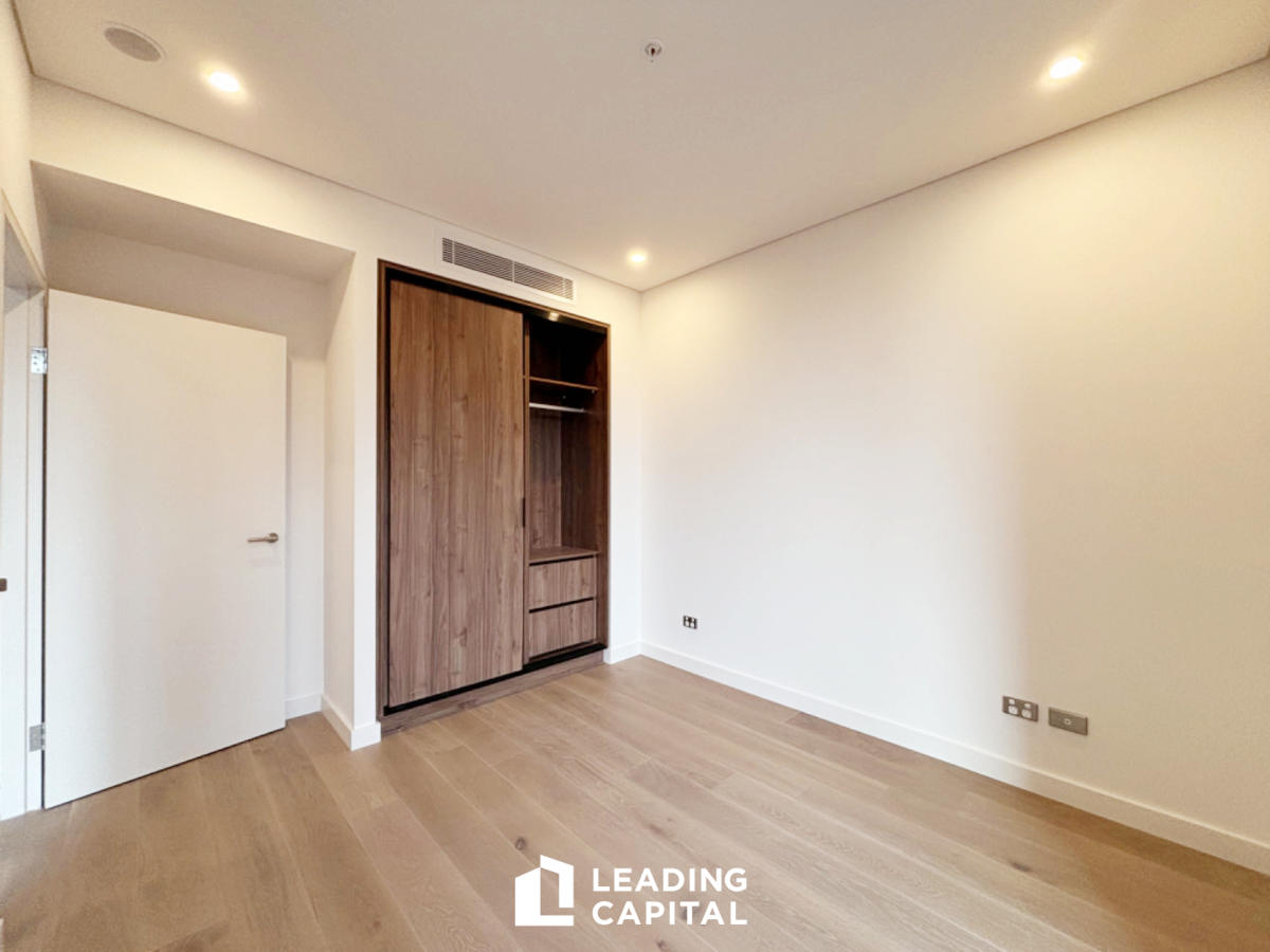 Macquarie Platinum on Peach Tree, Macquarie Park