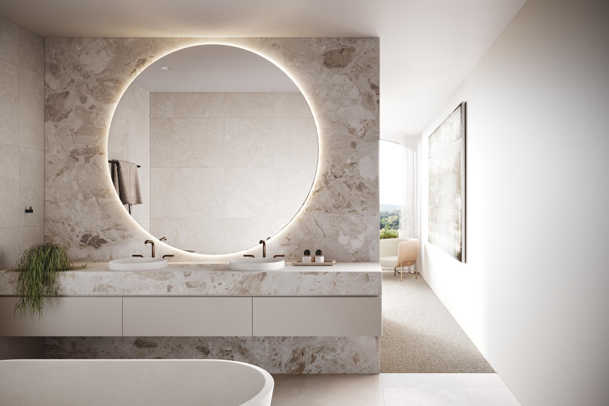 Arc Residences, Toowong Arc Residences, Toowong