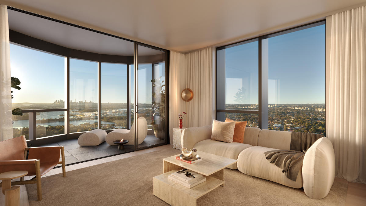 Marquet & Mary, Rhodes Marquet & Mary, Rhodes