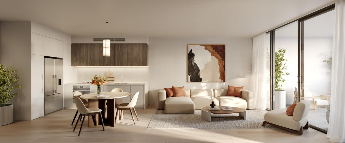 Marquet & Mary, Rhodes Marquet & Mary, Rhodes