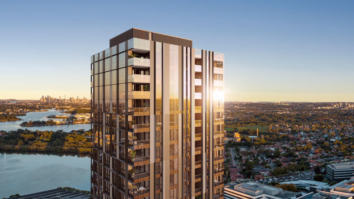 Marquet & Mary, Rhodes Marquet & Mary, Rhodes