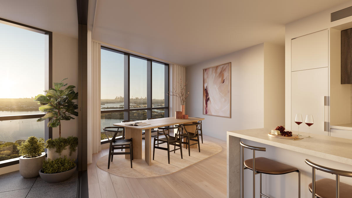 Marquet & Mary, Rhodes Marquet & Mary, Rhodes