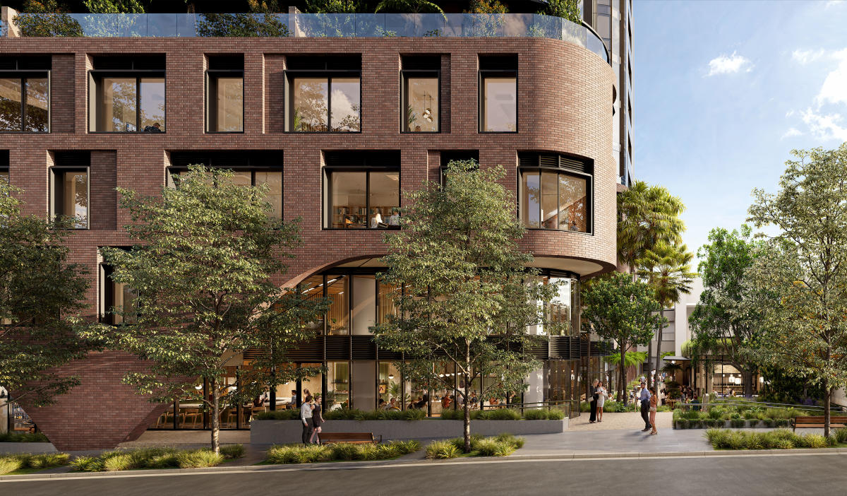 Marquet & Mary, Rhodes Marquet & Mary, Rhodes