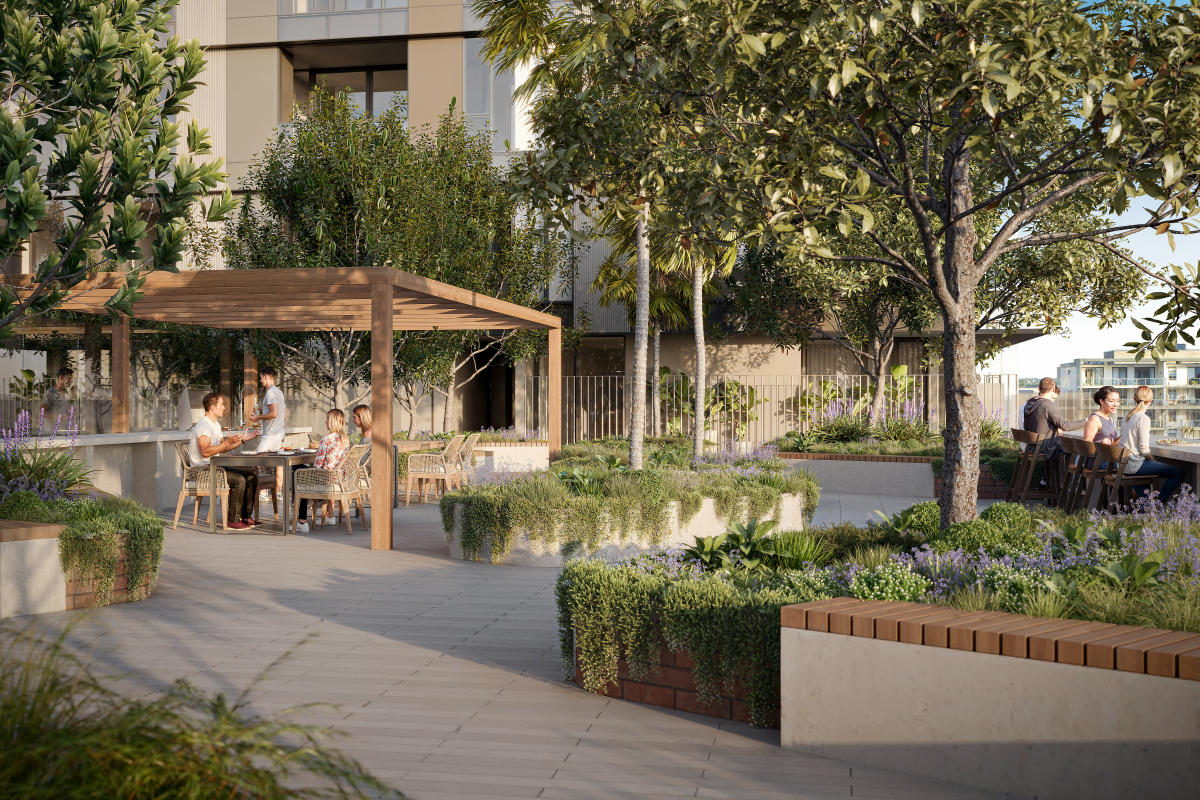 Marquet & Mary, Rhodes Marquet & Mary, Rhodes