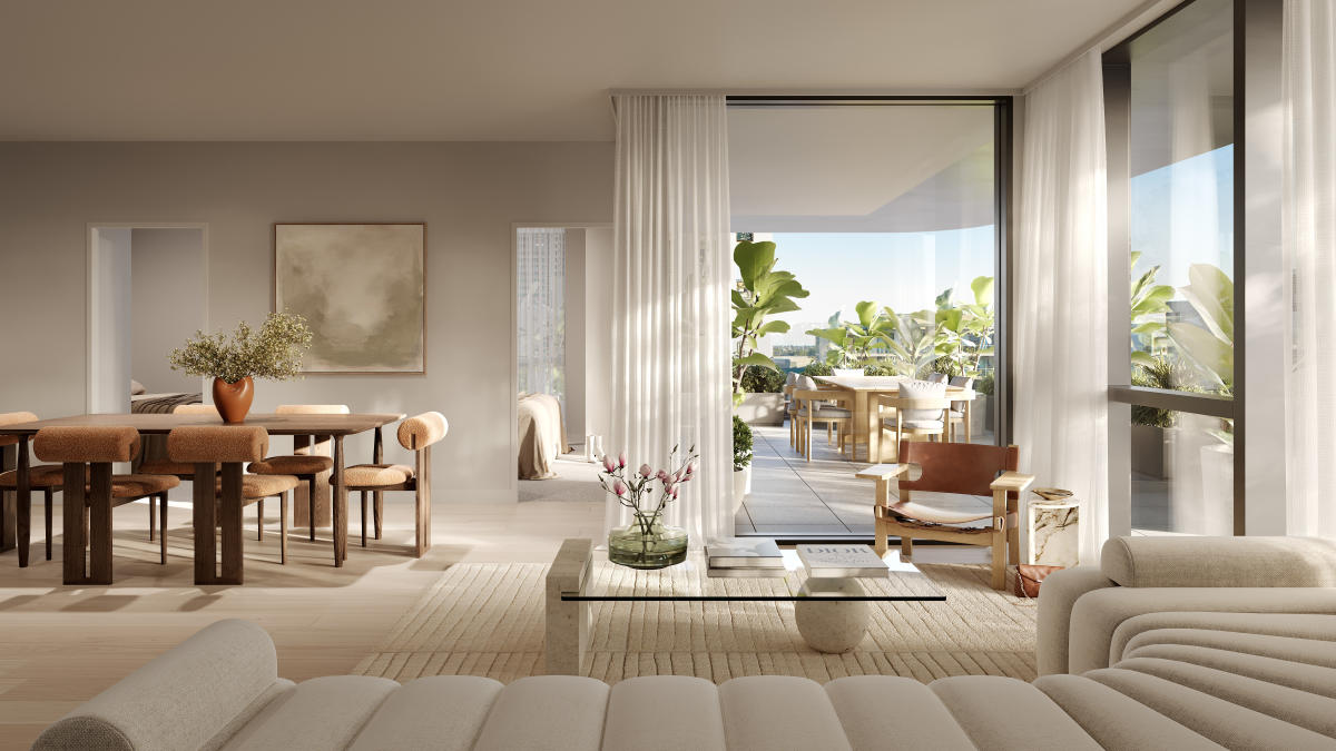 Marquet & Mary, Rhodes Marquet & Mary, Rhodes