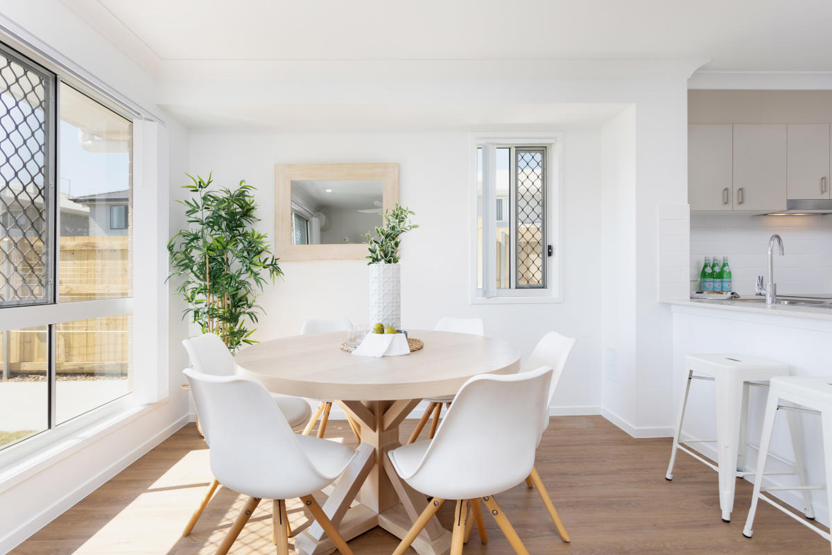 Kinross Residences Thornlands (Stage 1)