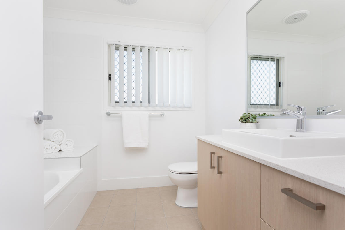 Kinross Residences Thornlands (Stage 1)