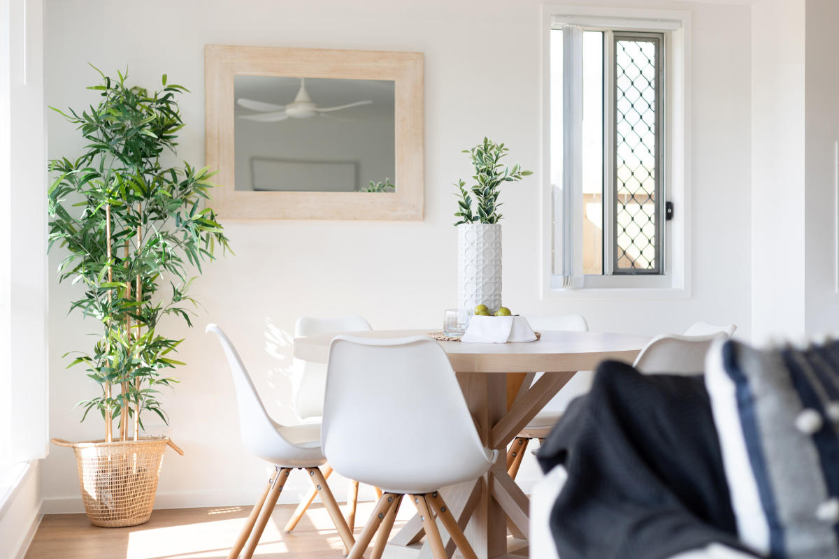 Kinross Residences Thornlands (Stage 1)