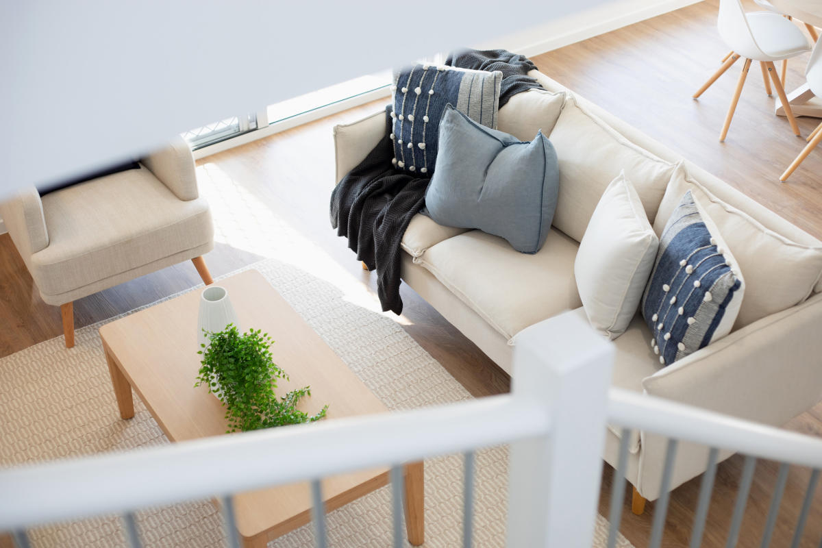 Kinross Residences Thornlands (Stage 1)