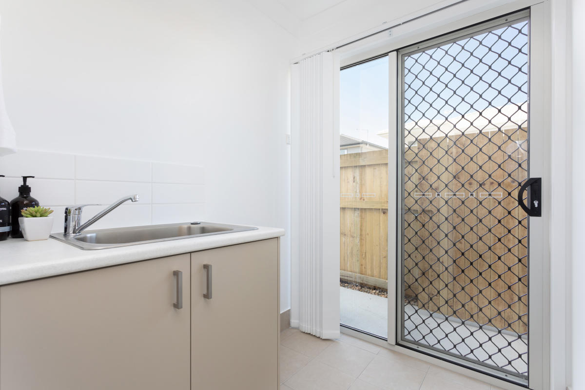 Kinross Residences Thornlands (Stage 1)